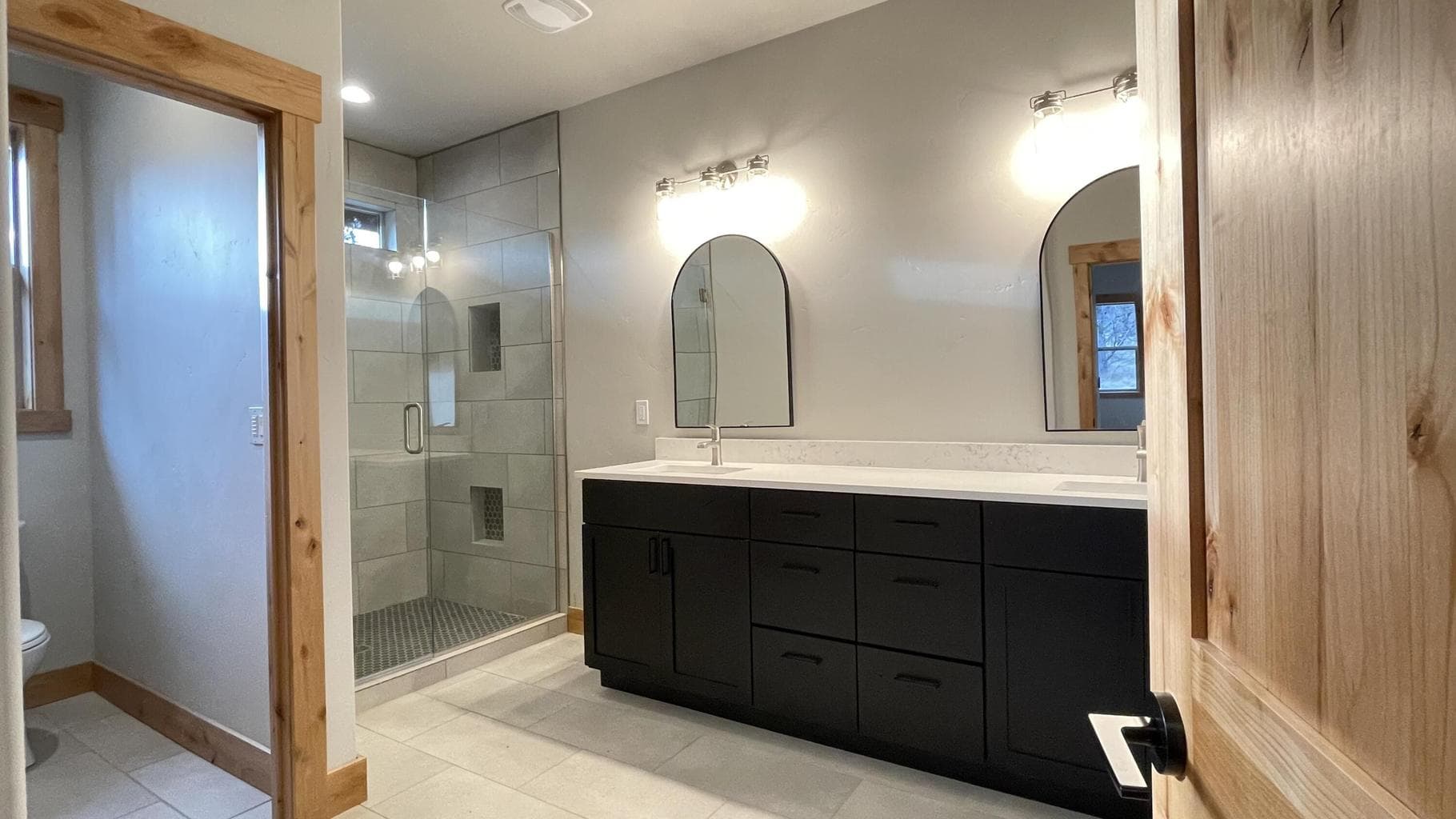 Photo of 7680 SE Madison Avenue 38 of 46