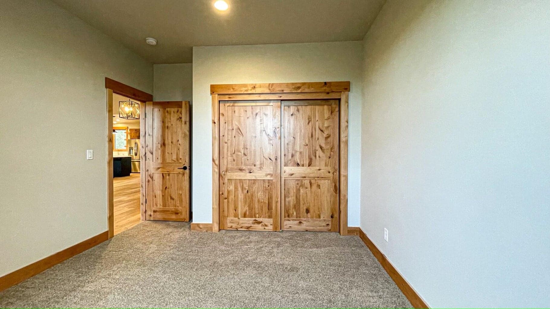 Photo of 7680 SE Madison Avenue 41 of 46
