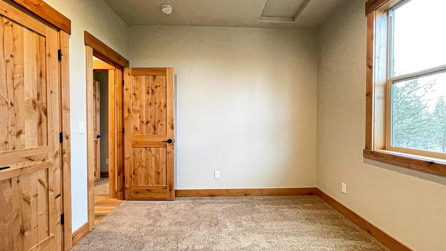 Photo of 7680 SE Madison Avenue 42 of 46