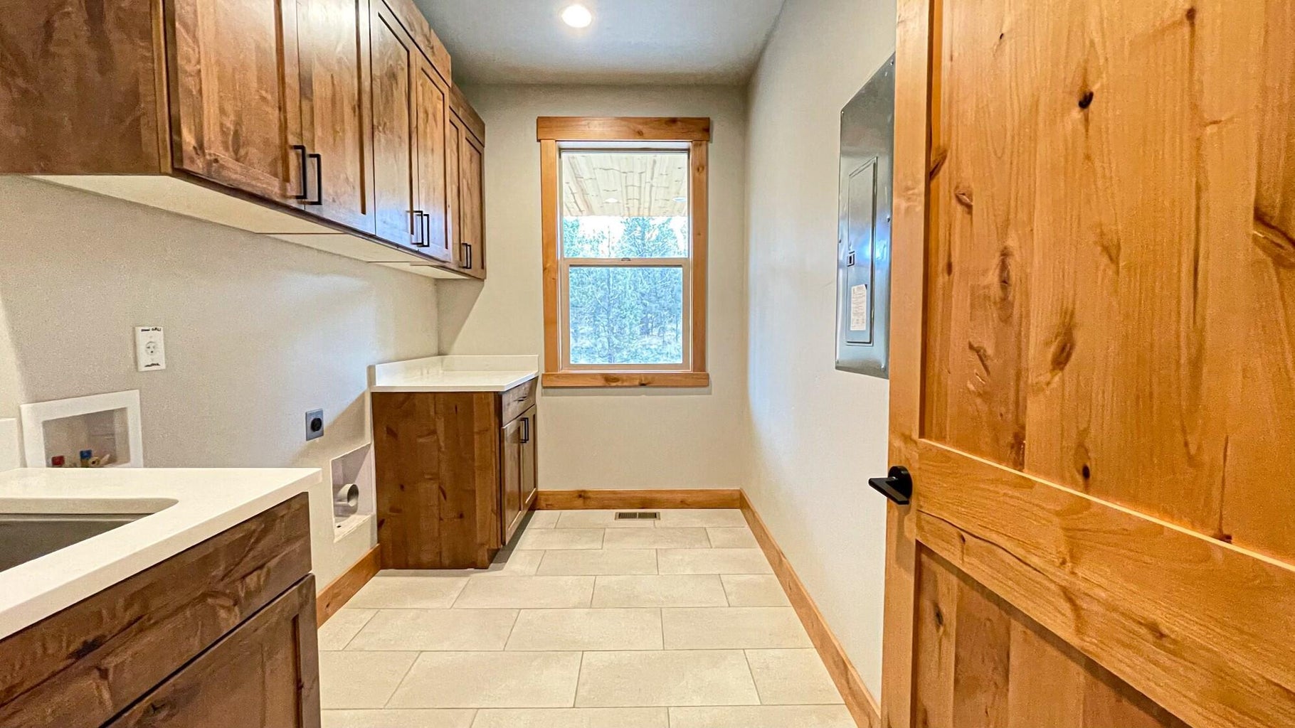 Photo of 7680 SE Madison Avenue 43 of 46