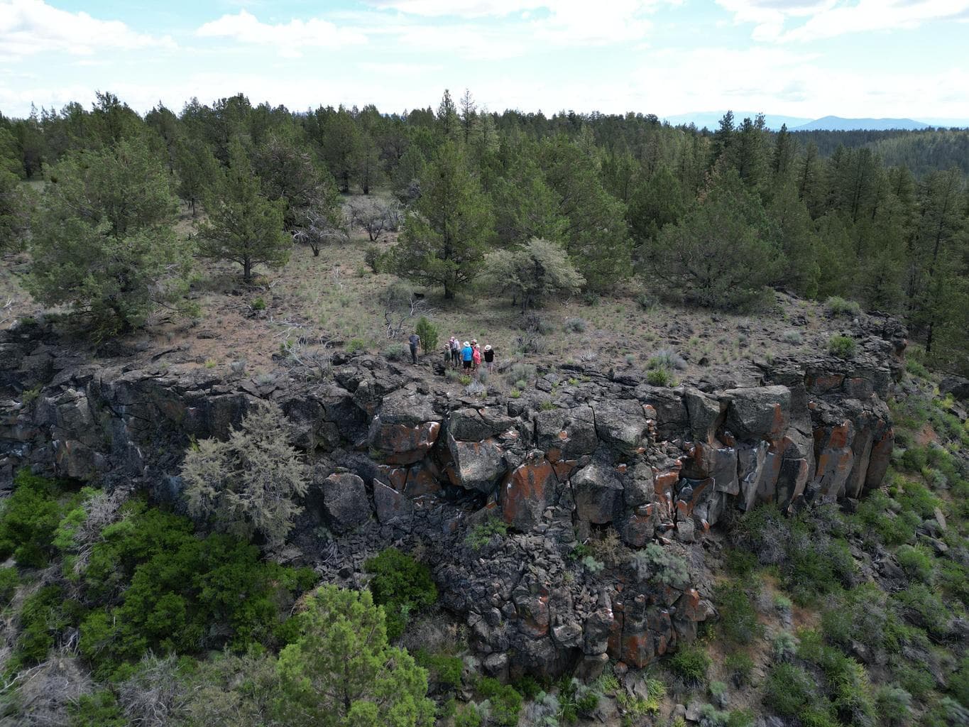 Photo of 0 Tableland 2 of 23