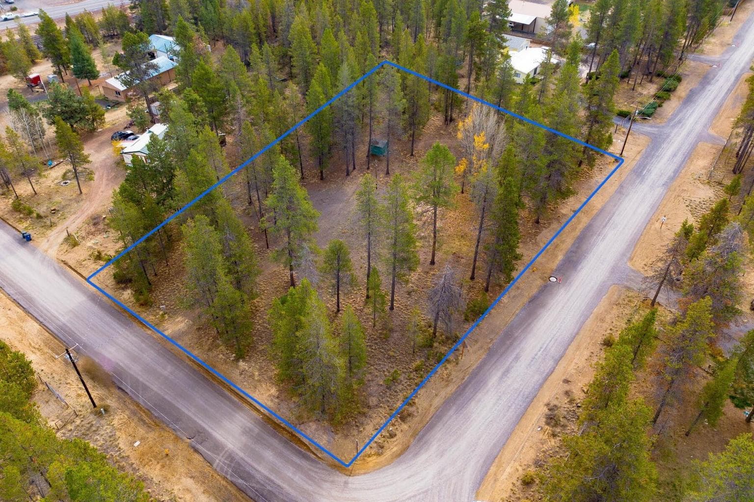 Photo of 17033 Cagle Road 2 of 19