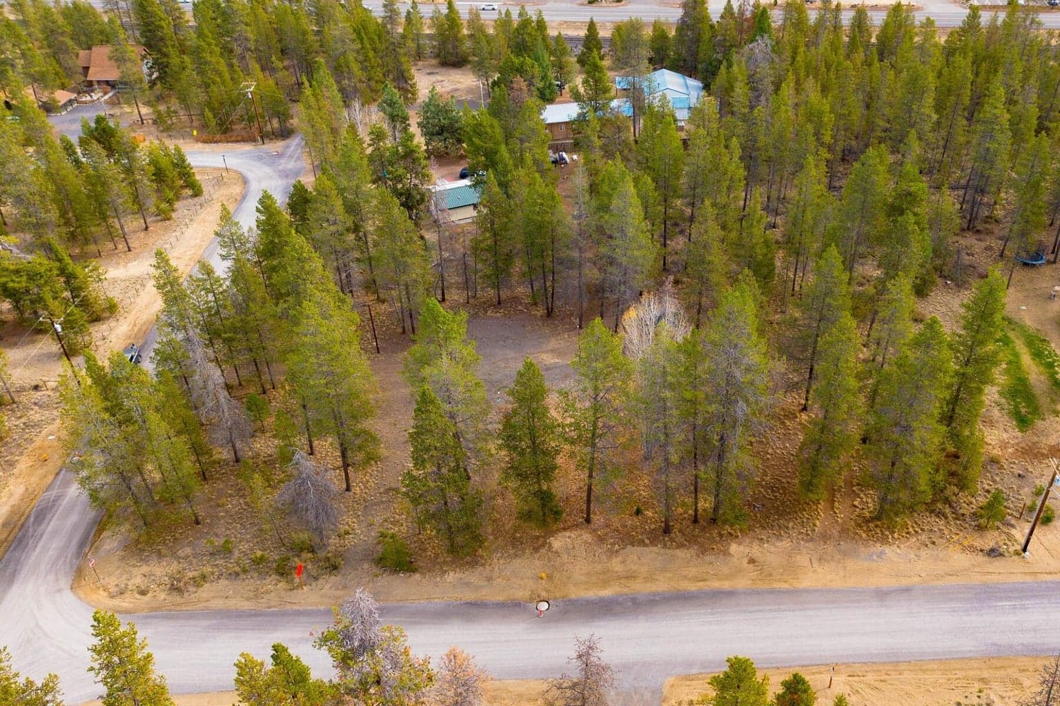 Photo of 17033 Cagle Road 3 of 19