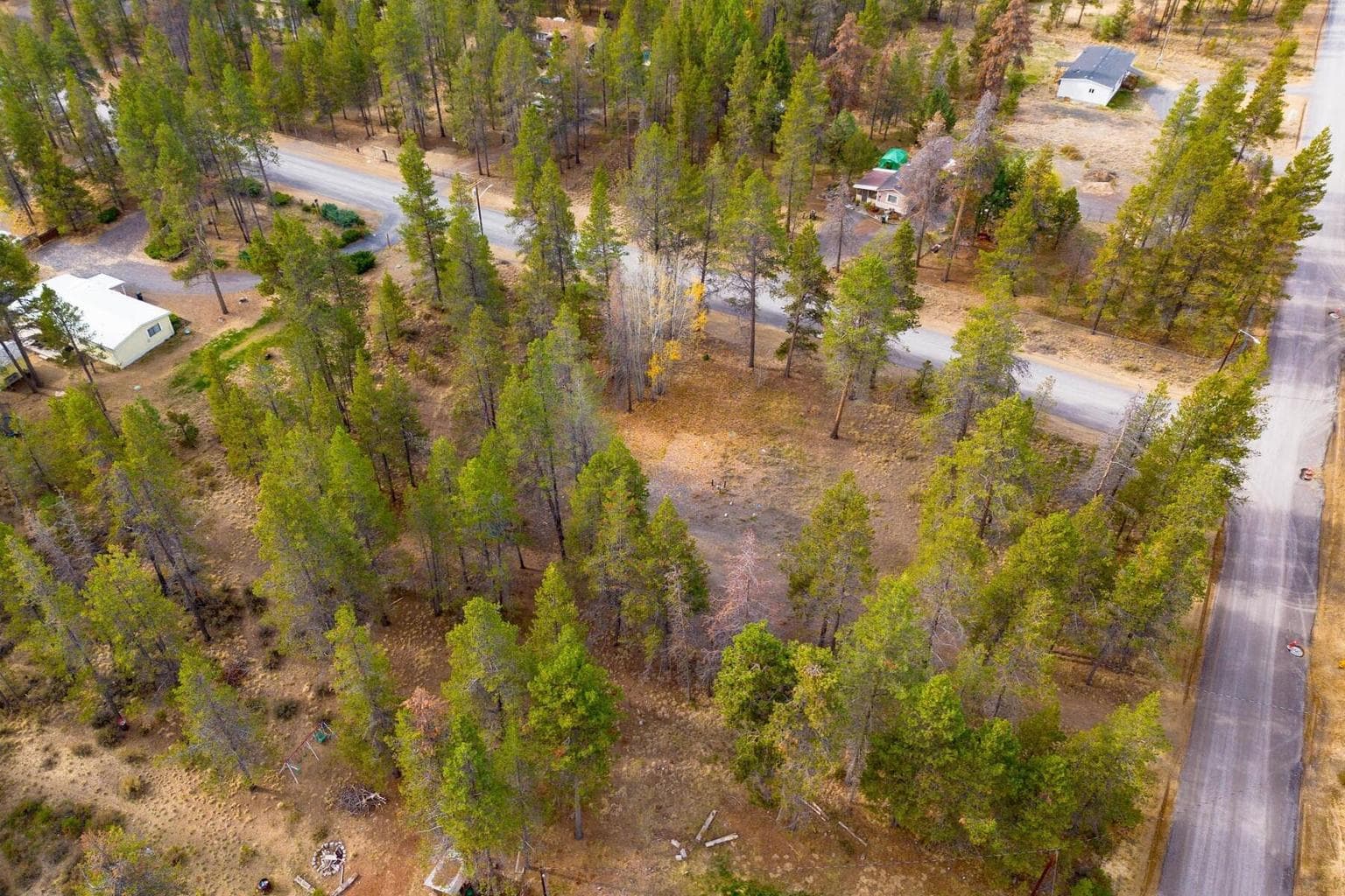 Photo of 17033 Cagle Road 6 of 19