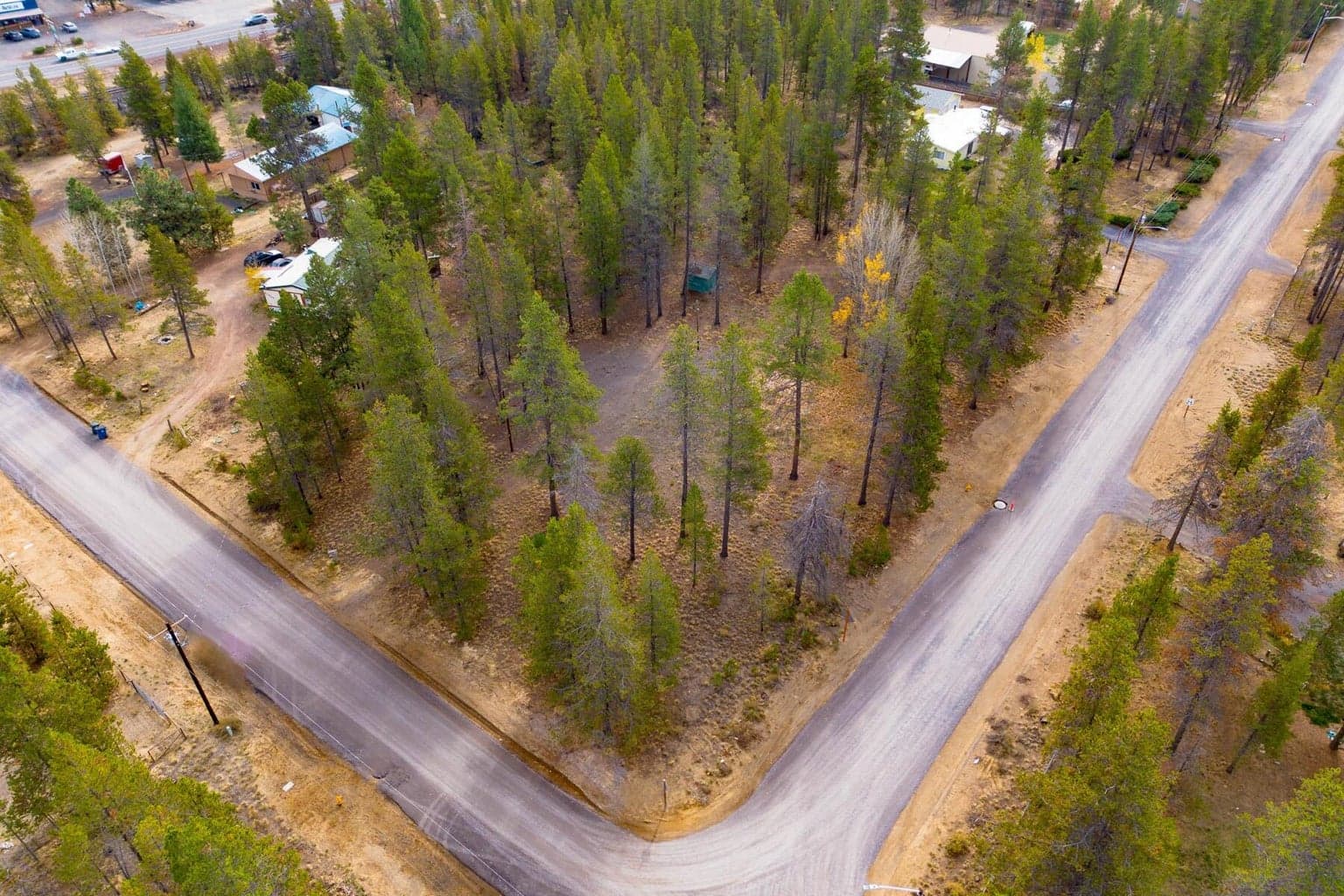 Photo of 17033 Cagle Road 8 of 19