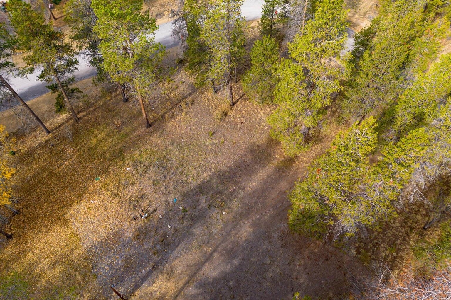 Photo of 17033 Cagle Road 10 of 19