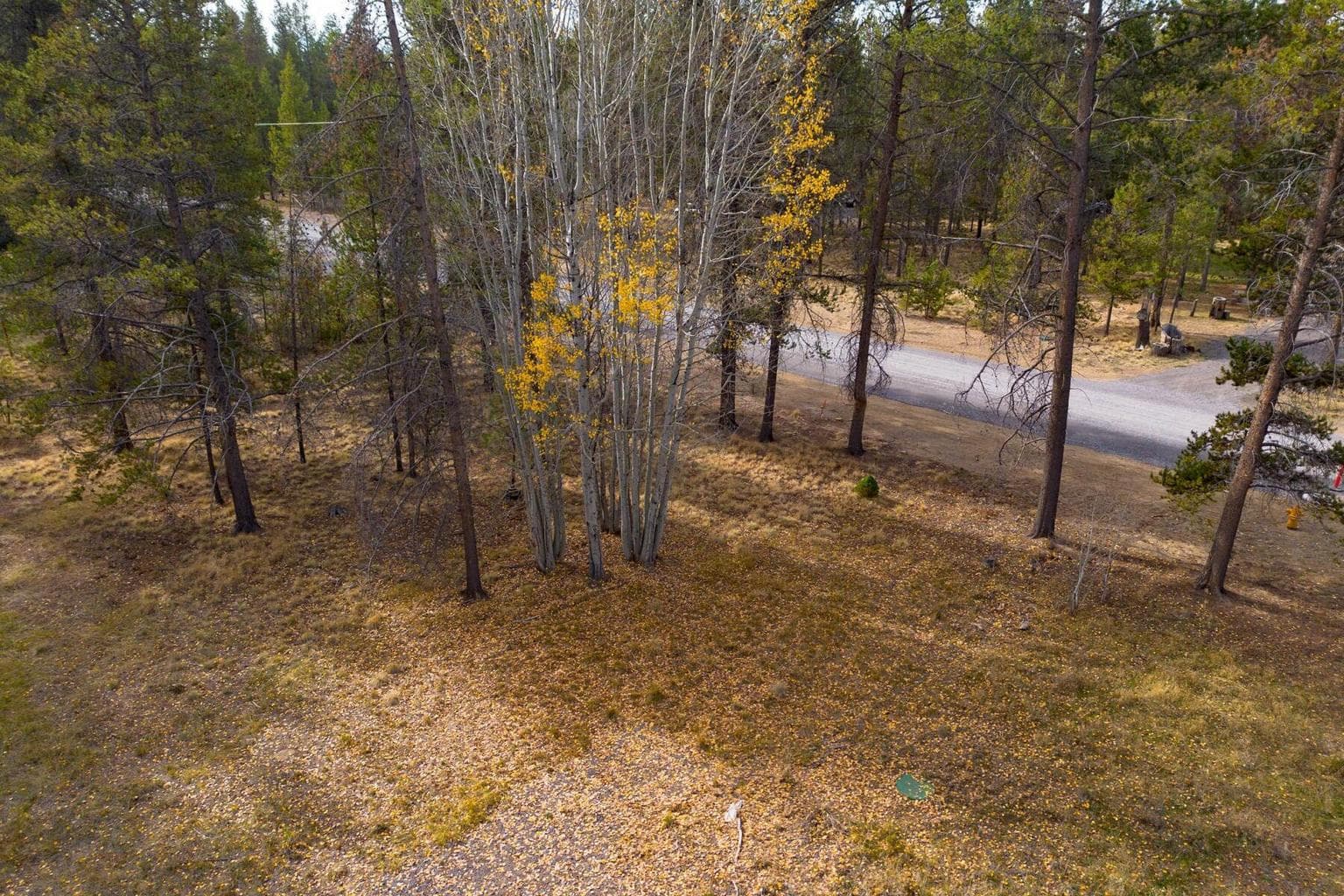 Photo of 17033 Cagle Road 12 of 19