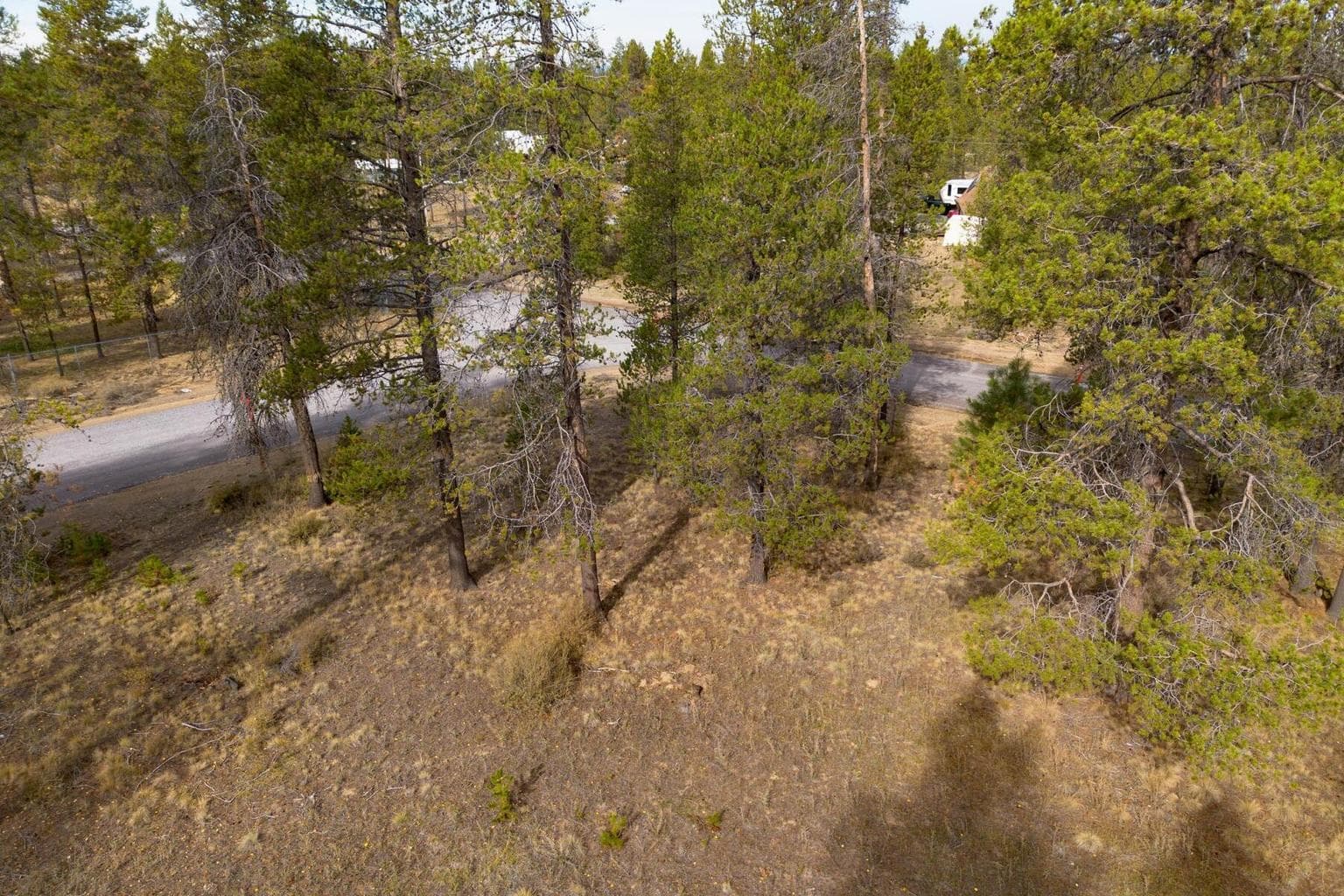 Photo of 17033 Cagle Road 13 of 19