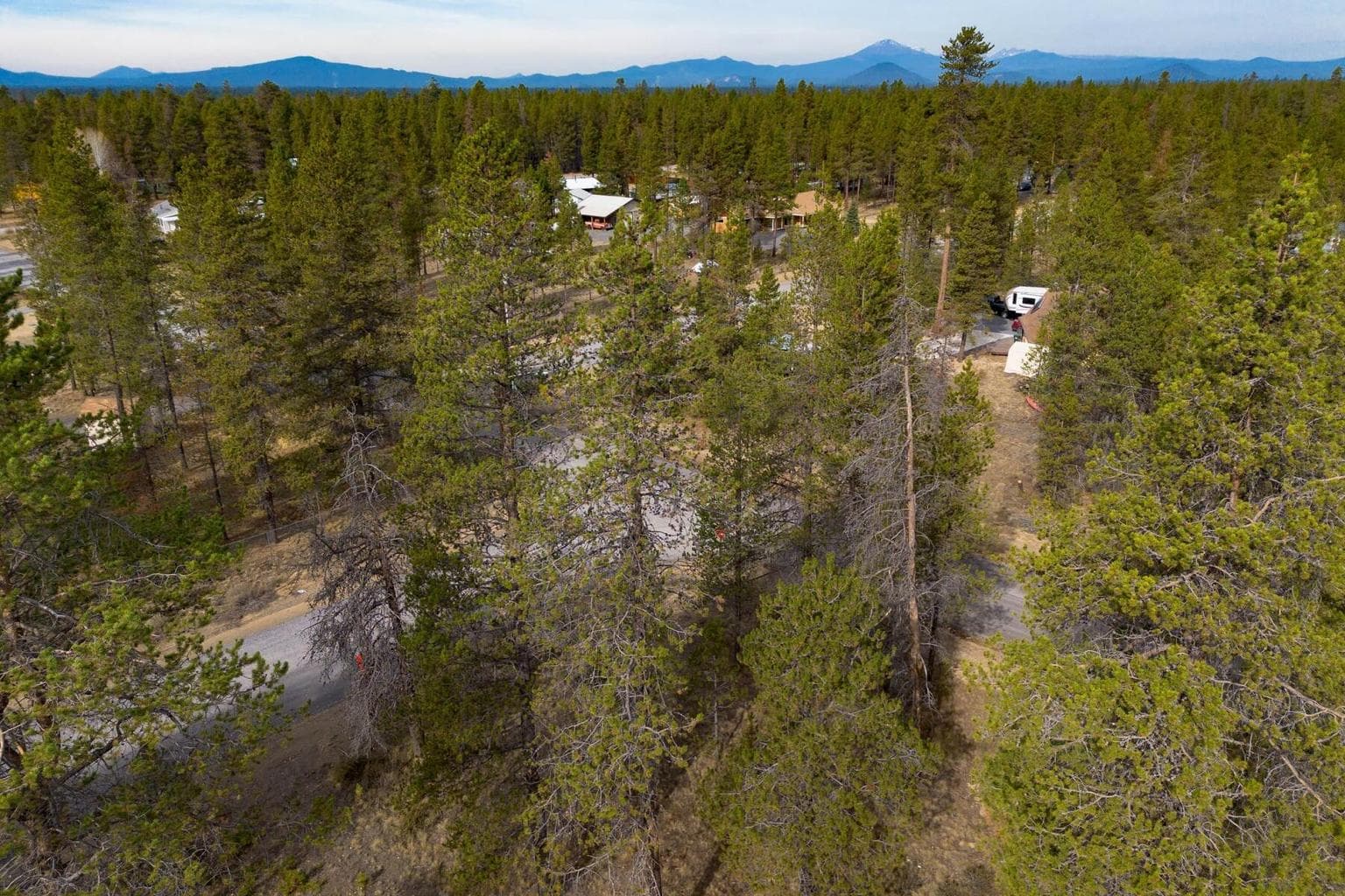 Photo of 17033 Cagle Road 14 of 19