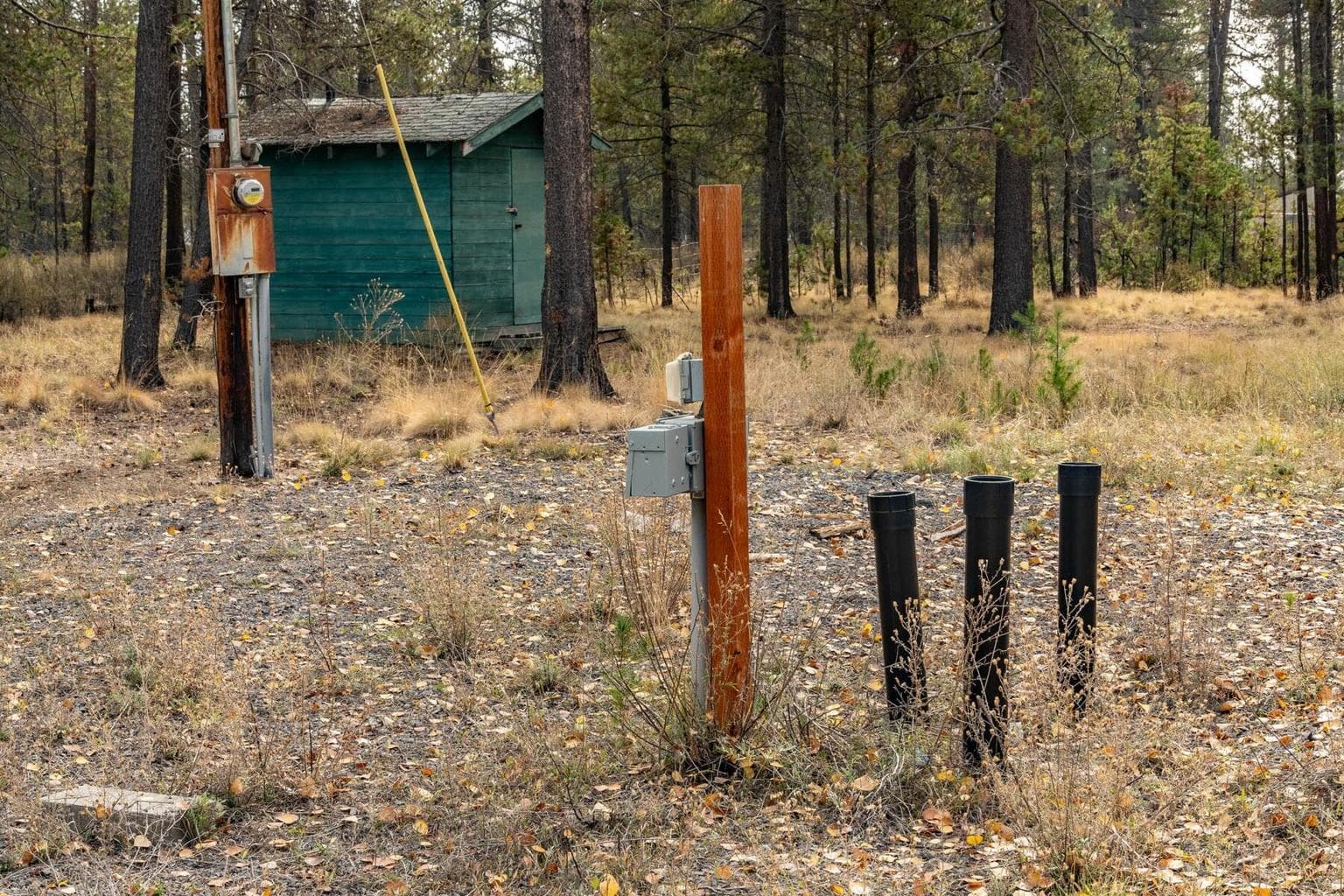 Photo of 17033 Cagle Road 15 of 19