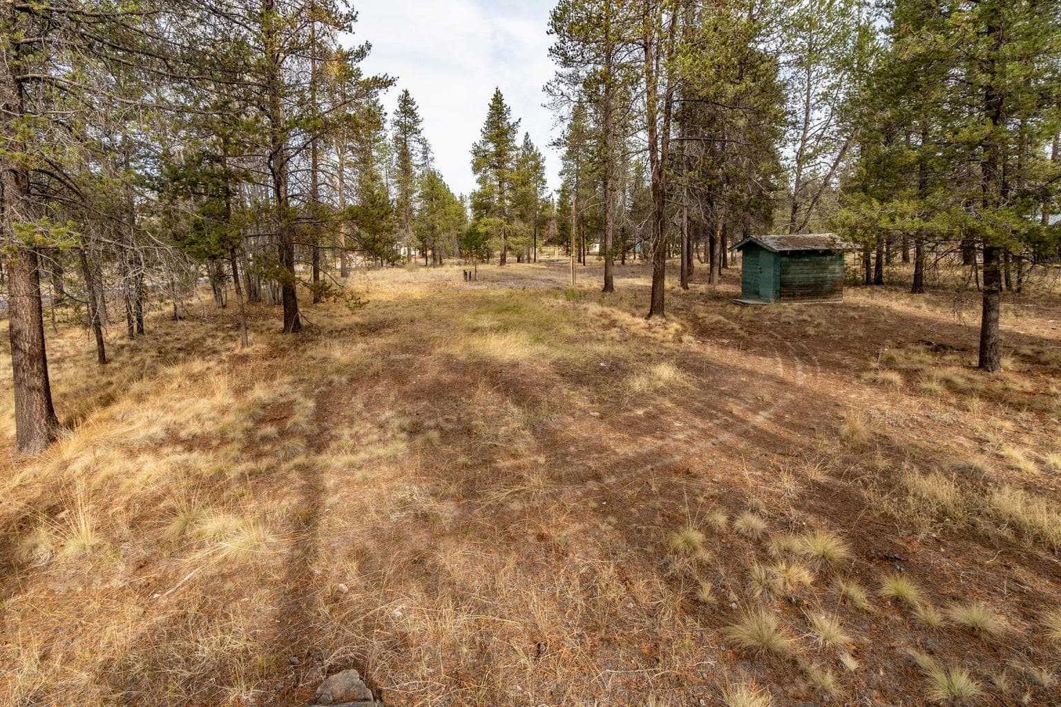 Photo of 17033 Cagle Road 16 of 19