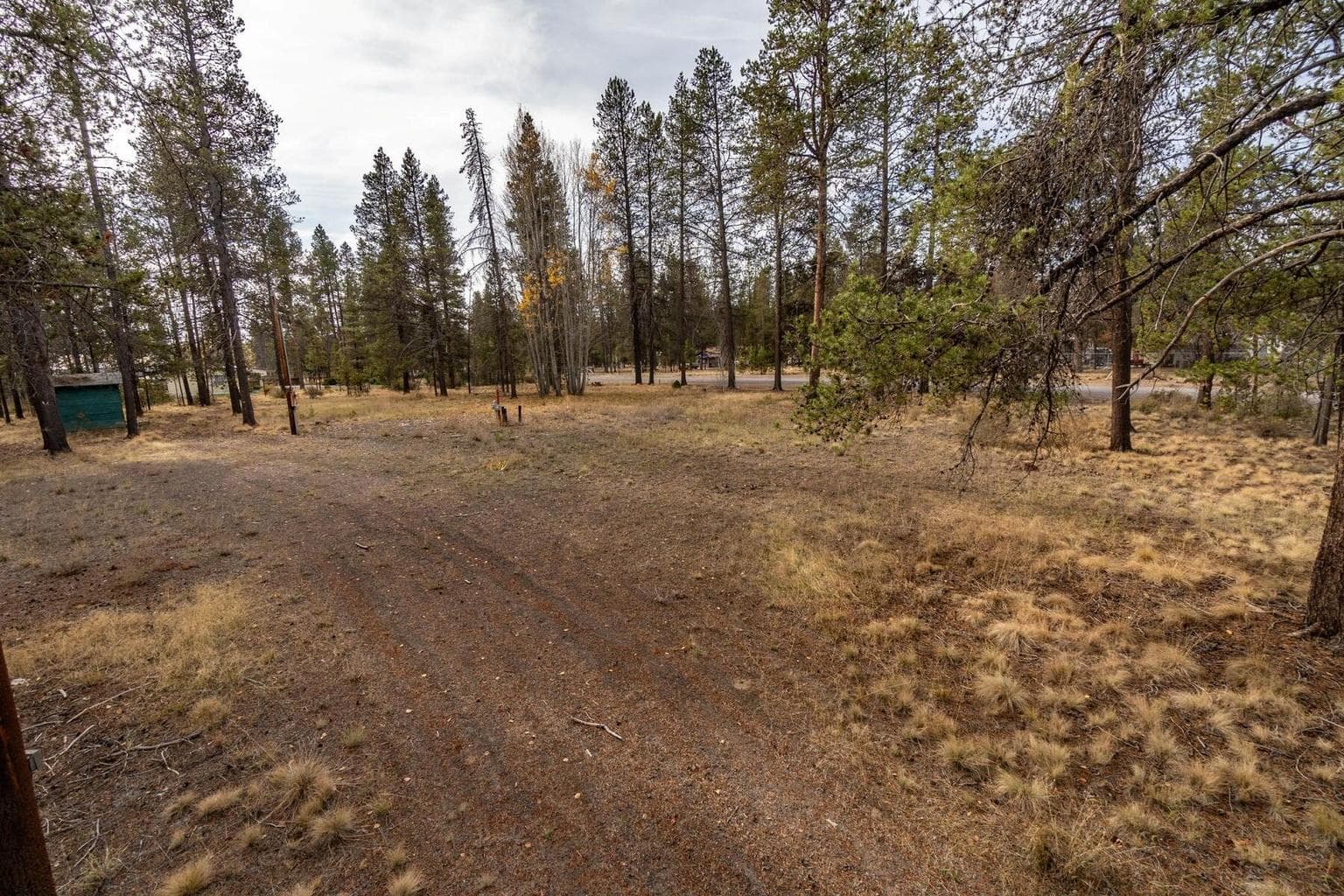 Photo of 17033 Cagle Road 17 of 19