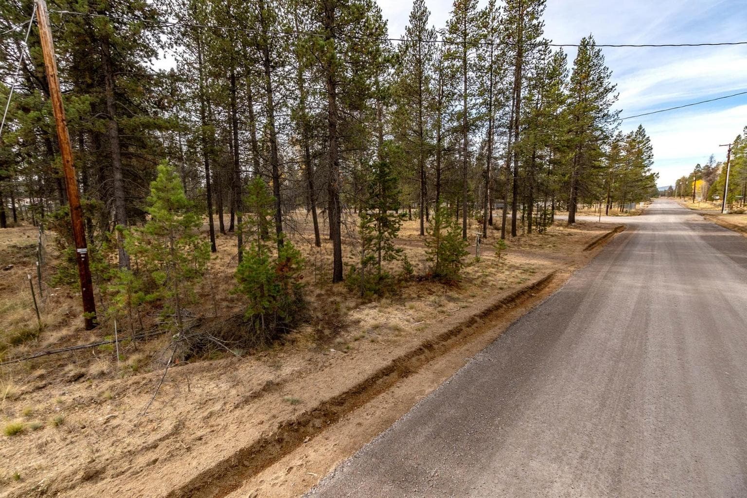 Photo of 17033 Cagle Road 18 of 19