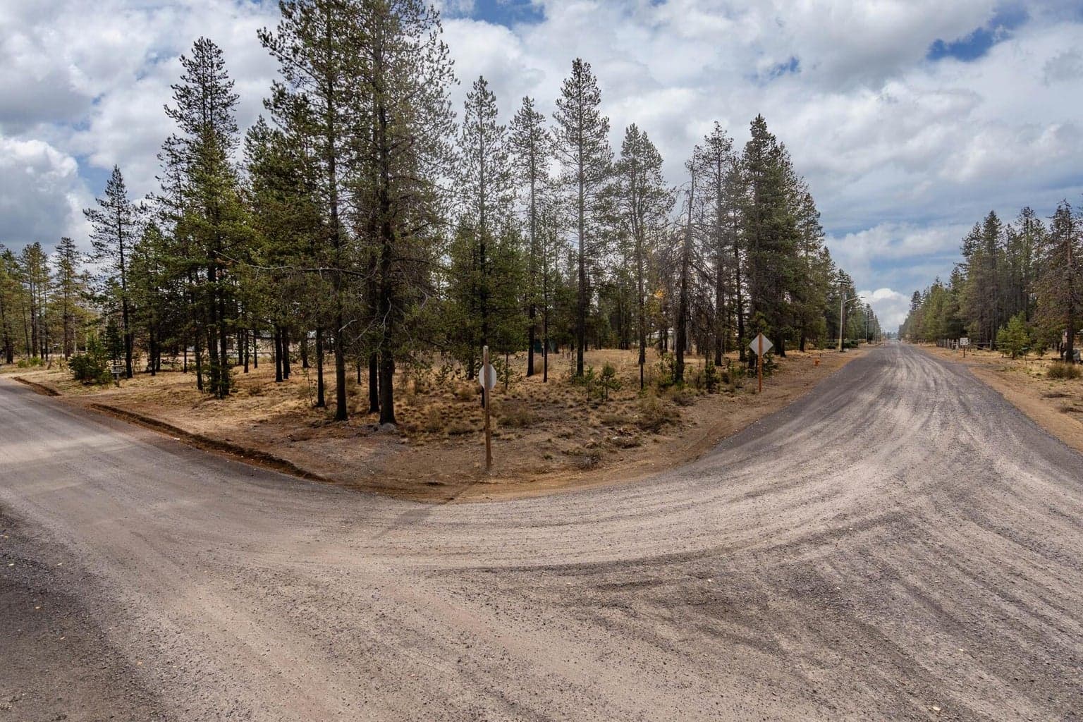 Photo of 17033 Cagle Road 19 of 19