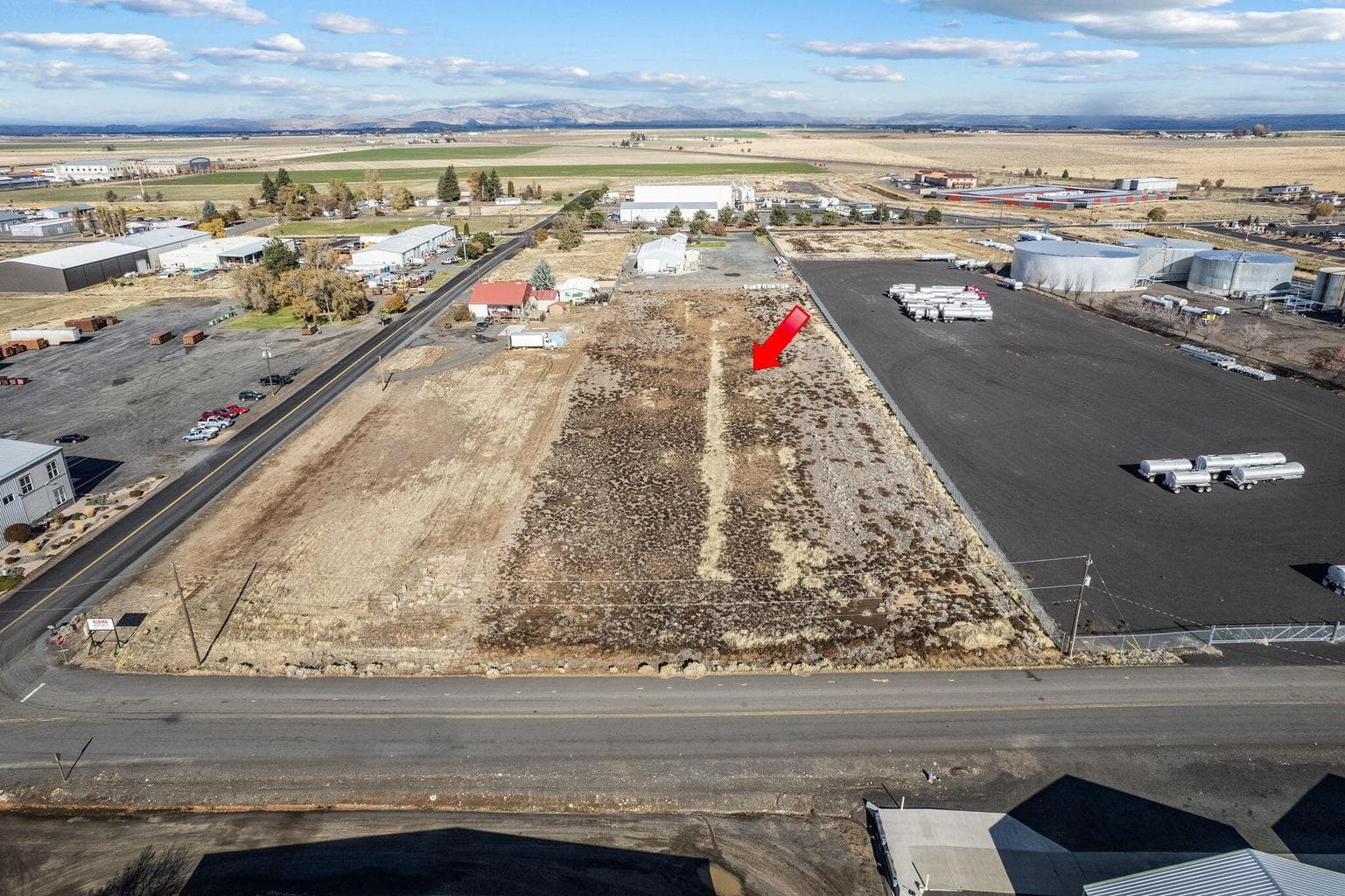 Photo of 15 NW Paul Jasa Way 8 of 14