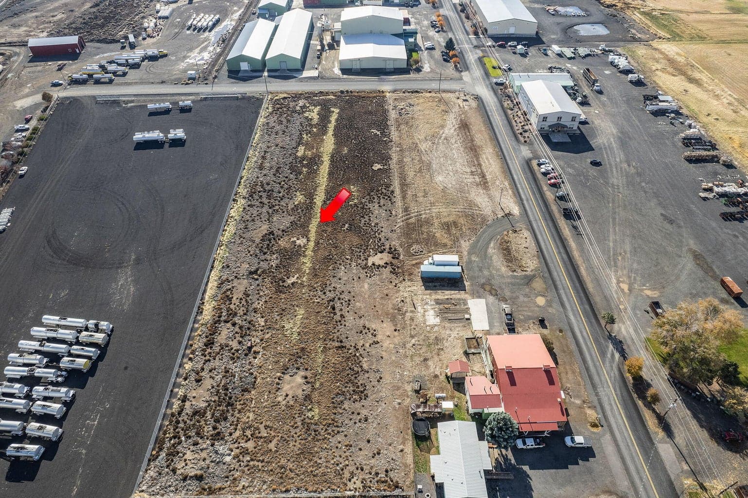 Photo of 15 NW Paul Jasa Way 10 of 14