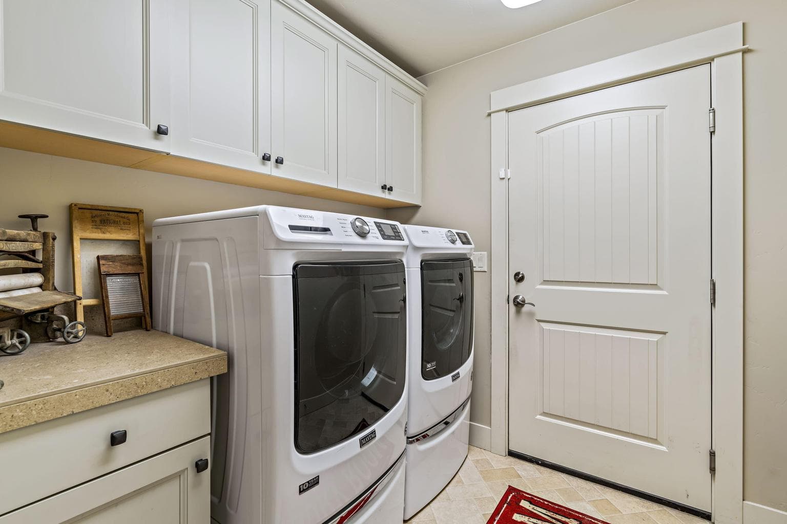 Photo of 6811 SE Riverdance Road 30 of 33