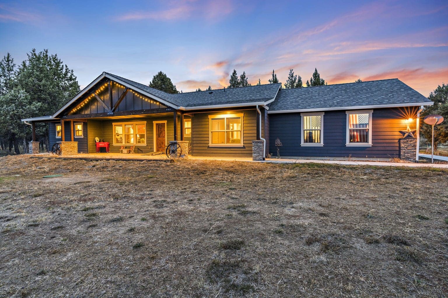 Photo of 6811 SE Riverdance Road 33 of 33