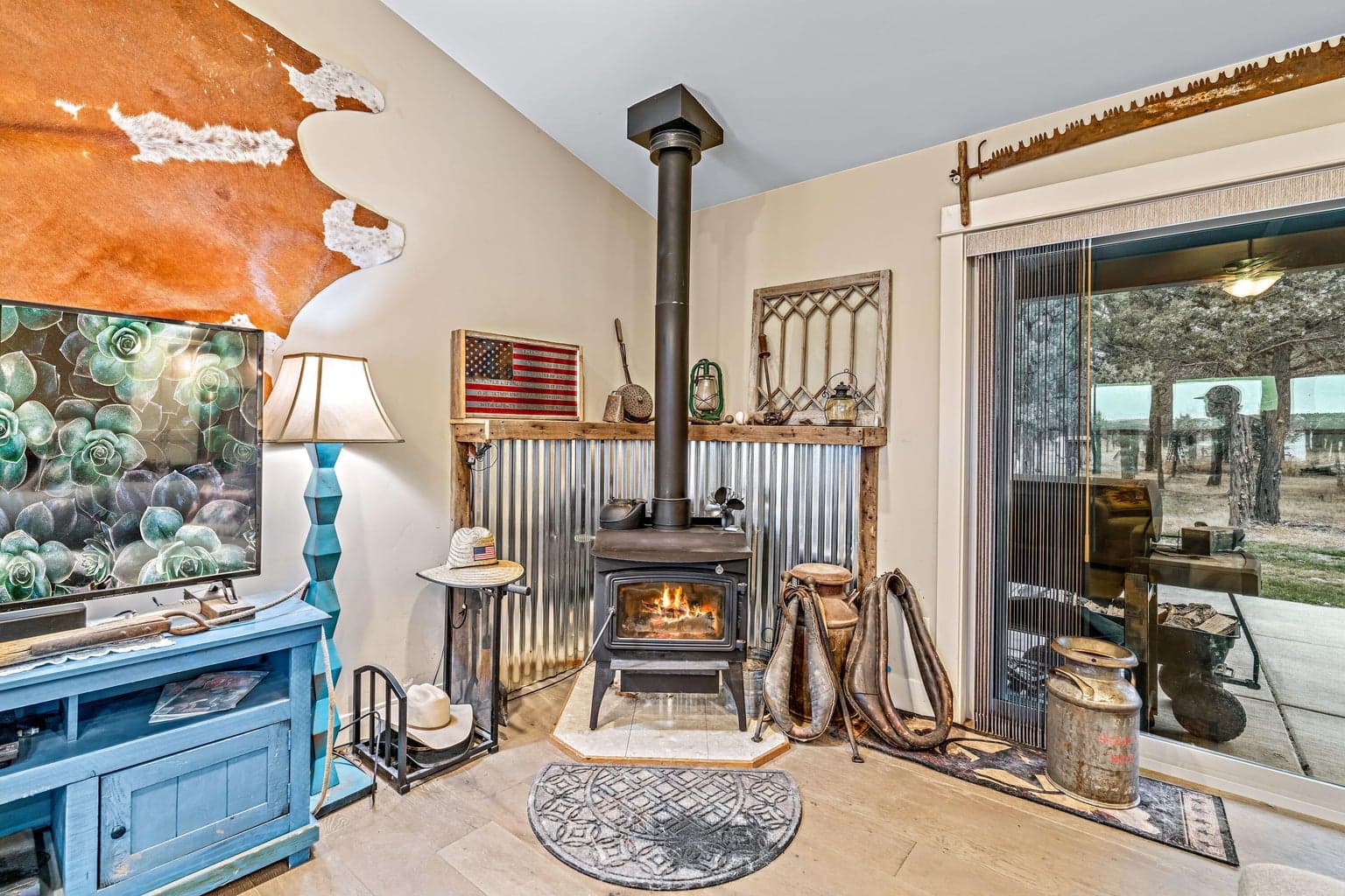 Photo of 6811 SE Riverdance Road 23 of 33
