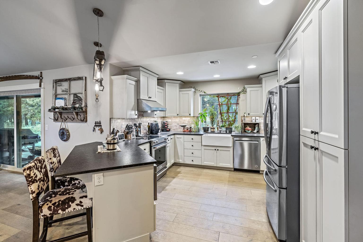 Photo of 6811 SE Riverdance Road 14 of 33