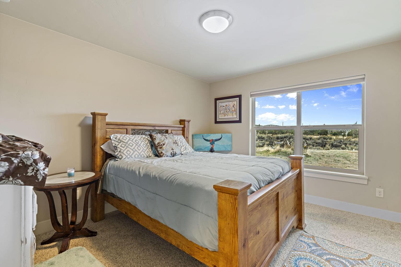 Photo of 6811 SE Riverdance Road 28 of 33