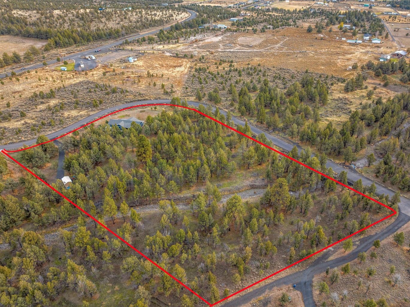 Photo of 6811 SE Riverdance Road 32 of 33