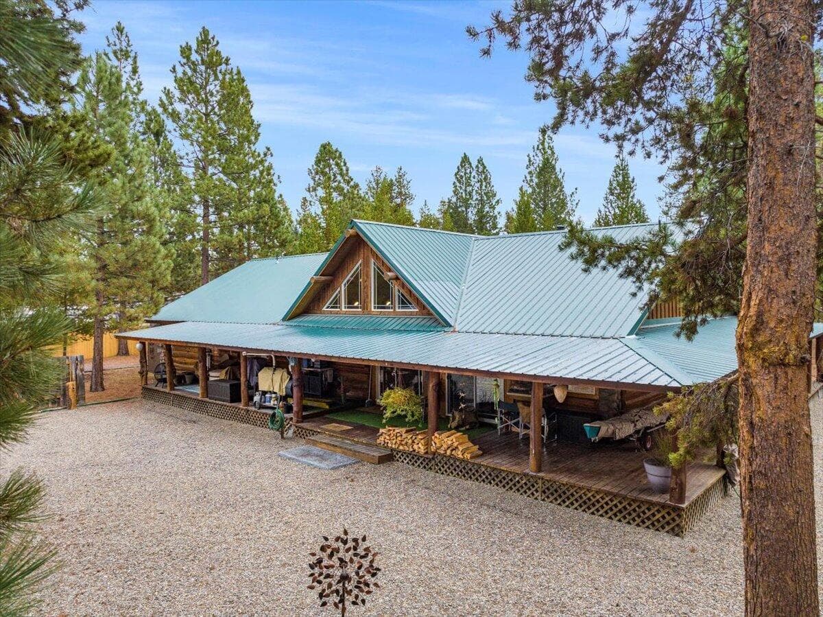 Photo of 1735 Rector Drive 5 of 40