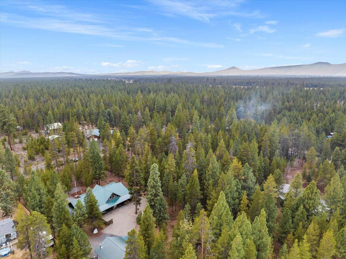 Photo of 1735 Rector Drive 7 of 40