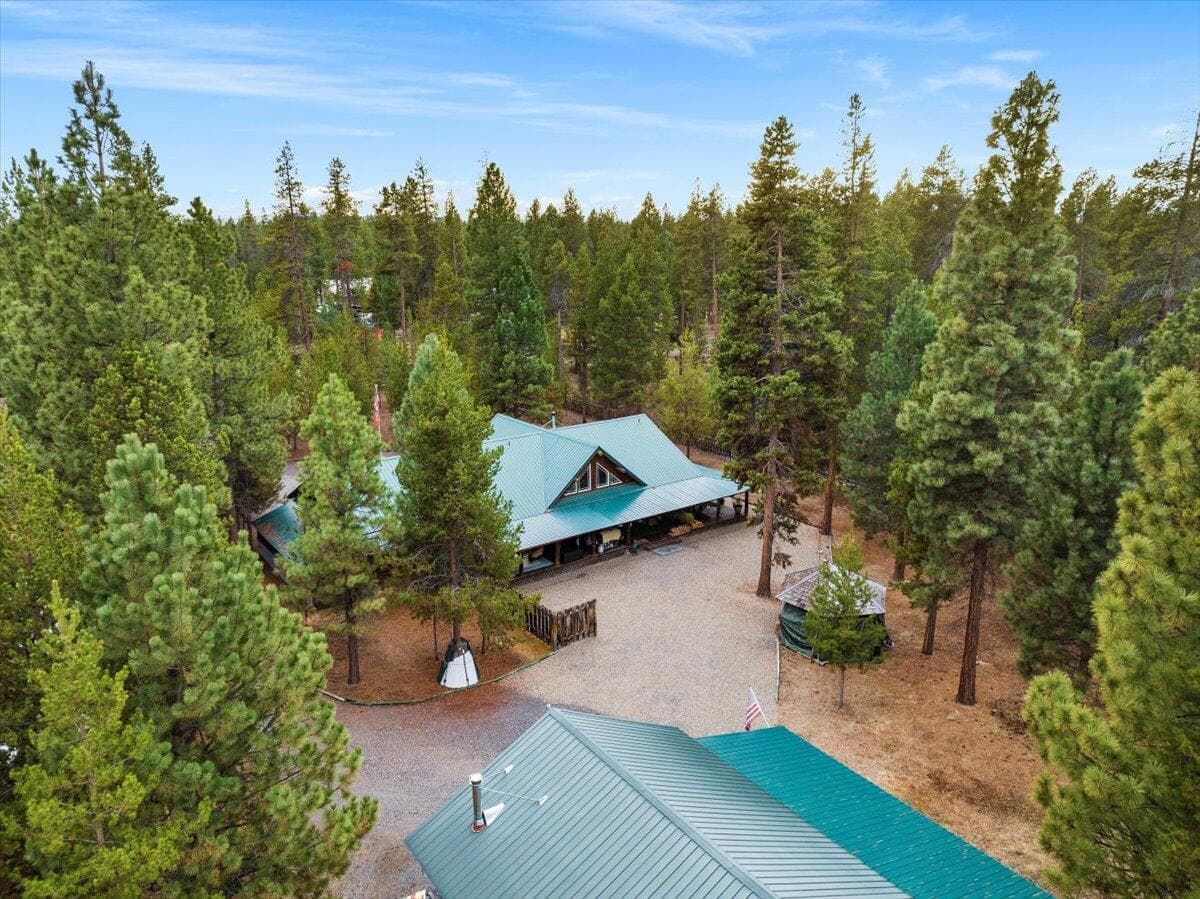 Photo of 1735 Rector Drive 8 of 40