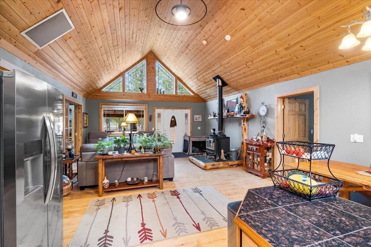 Ceiling Fans