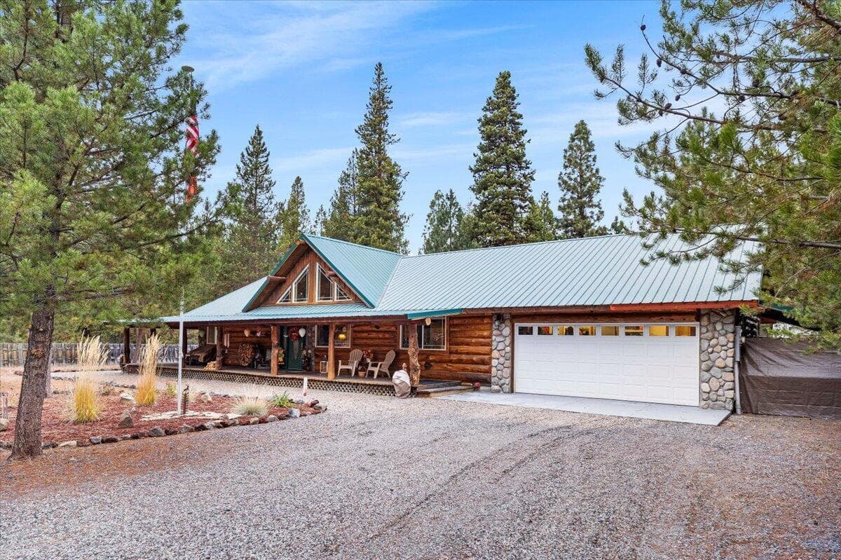 Photo of 1735 Rector Drive 30 of 40