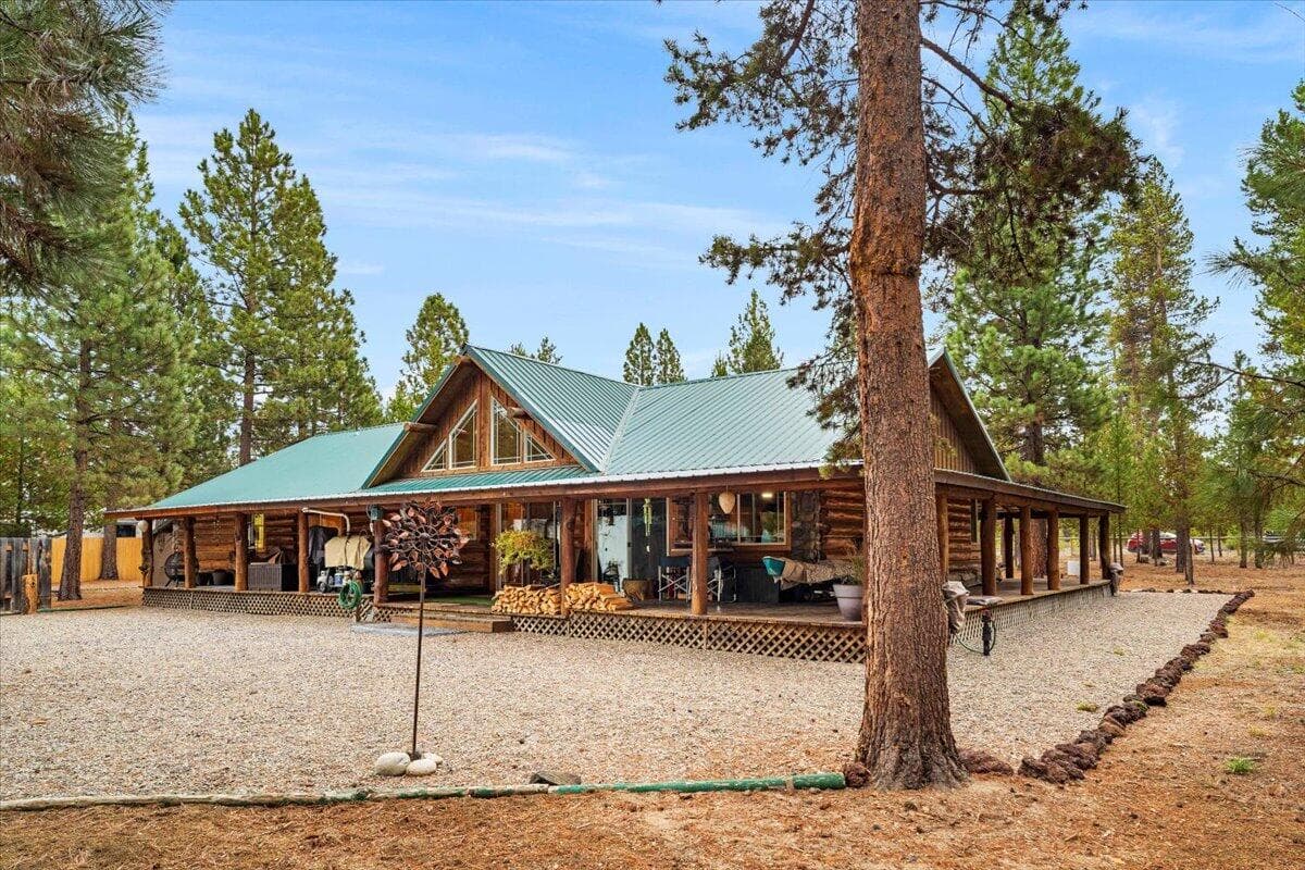 Photo of 1735 Rector Drive 32 of 40