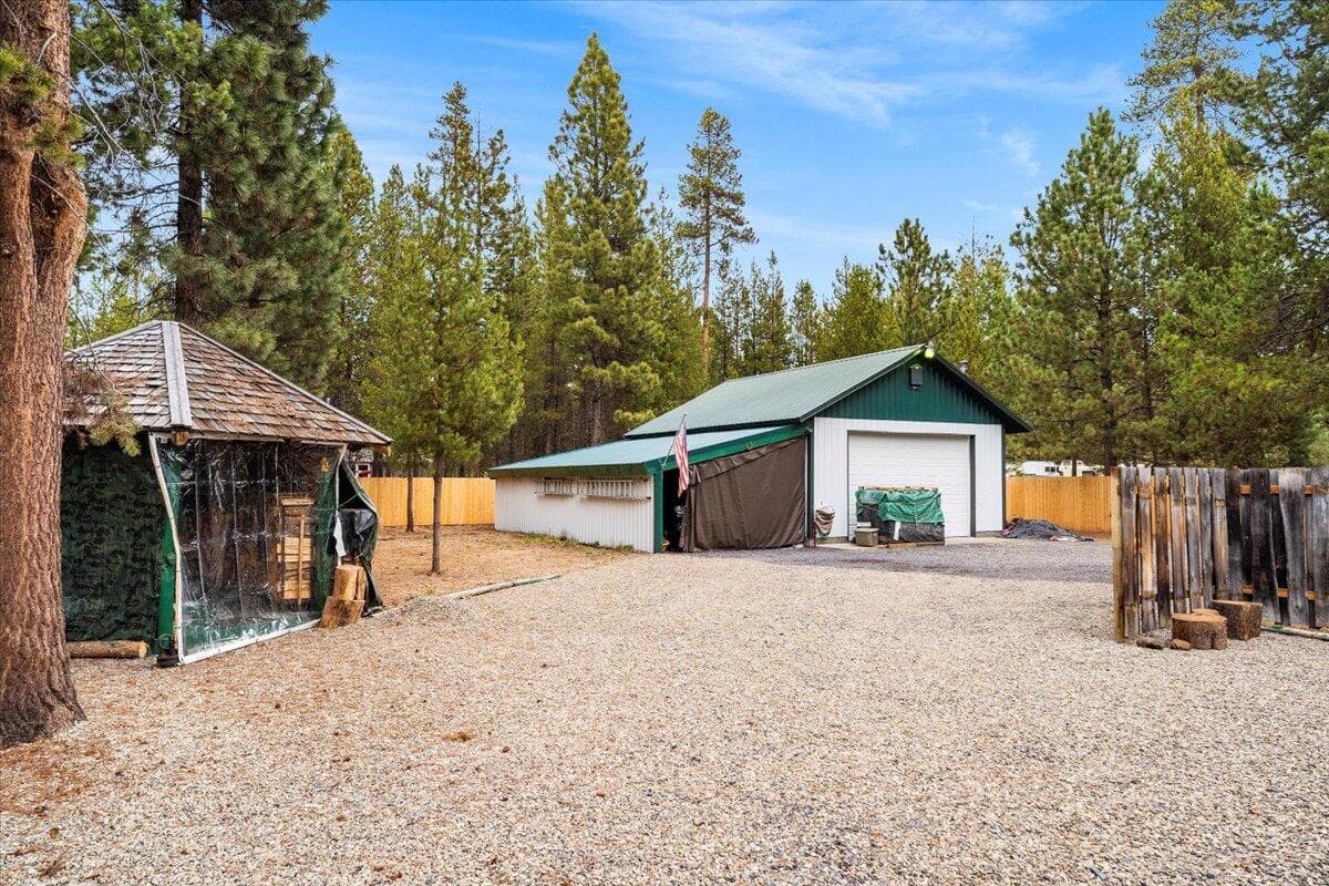 Photo of 1735 Rector Drive 33 of 40