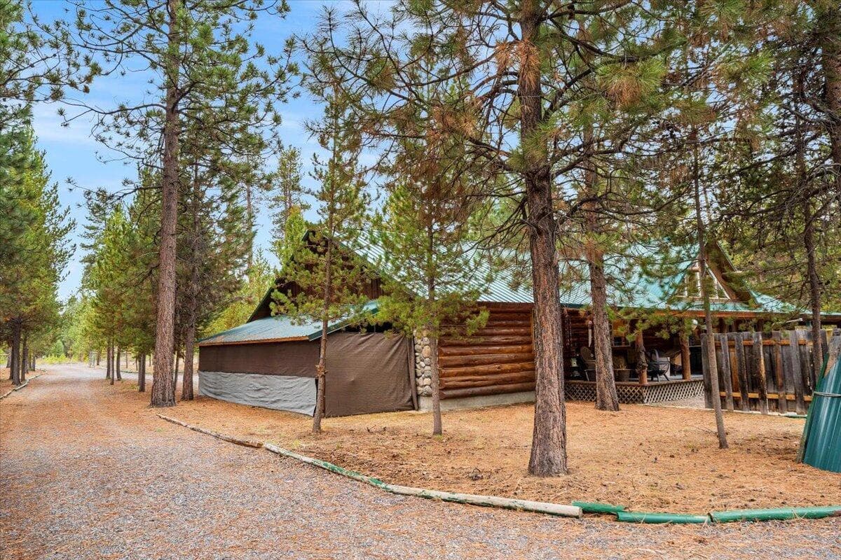 Photo of 1735 Rector Drive 35 of 40