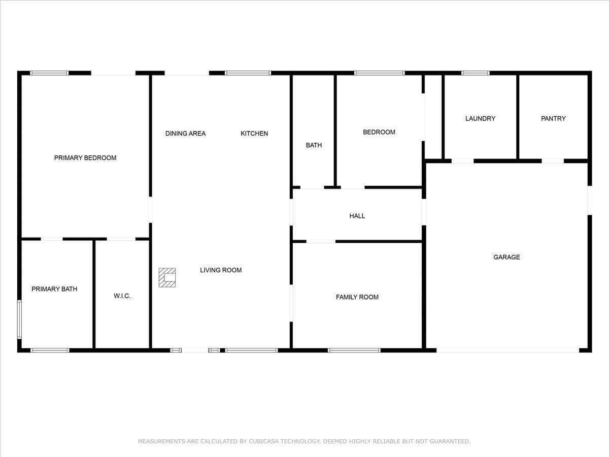 Photo of 1735 Rector Drive 40 of 40