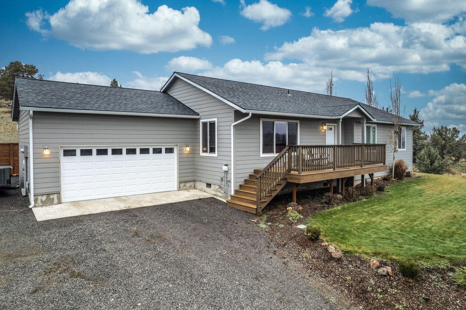 Photo of 2100 Sagebrush 2 of 36