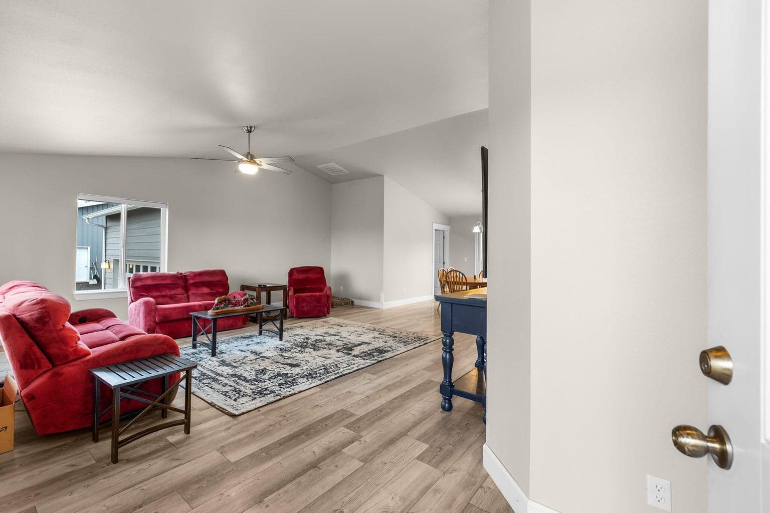 Photo of 2100 Sagebrush 5 of 36