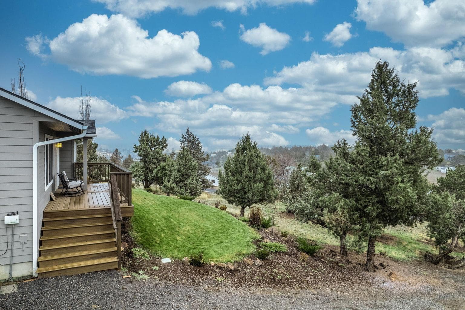 Photo of 2100 SE Sagebrush Drive 22 of 36