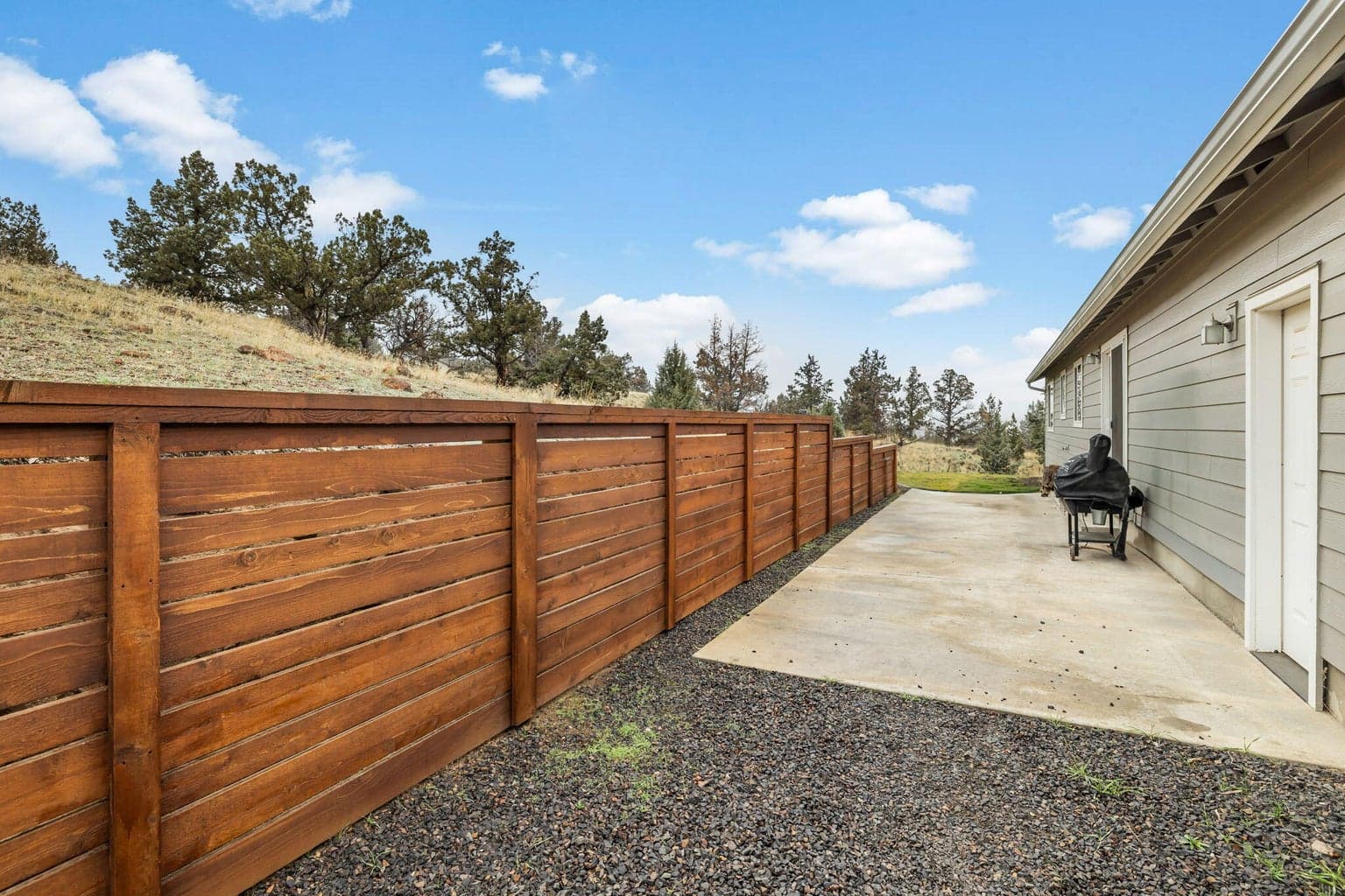 Photo of 2100 SE Sagebrush Drive 29 of 36