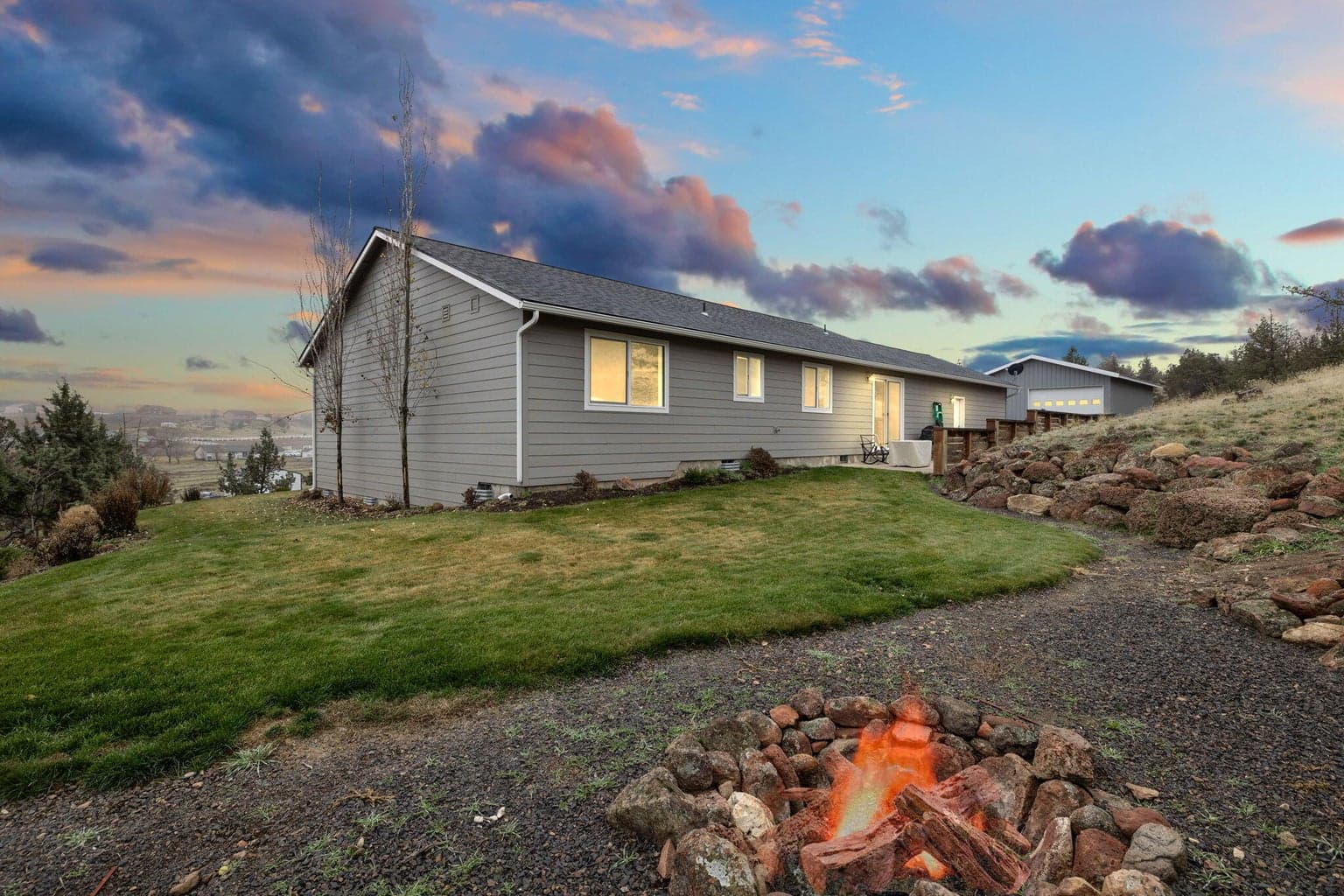 Photo of 2100 Sagebrush 3 of 36