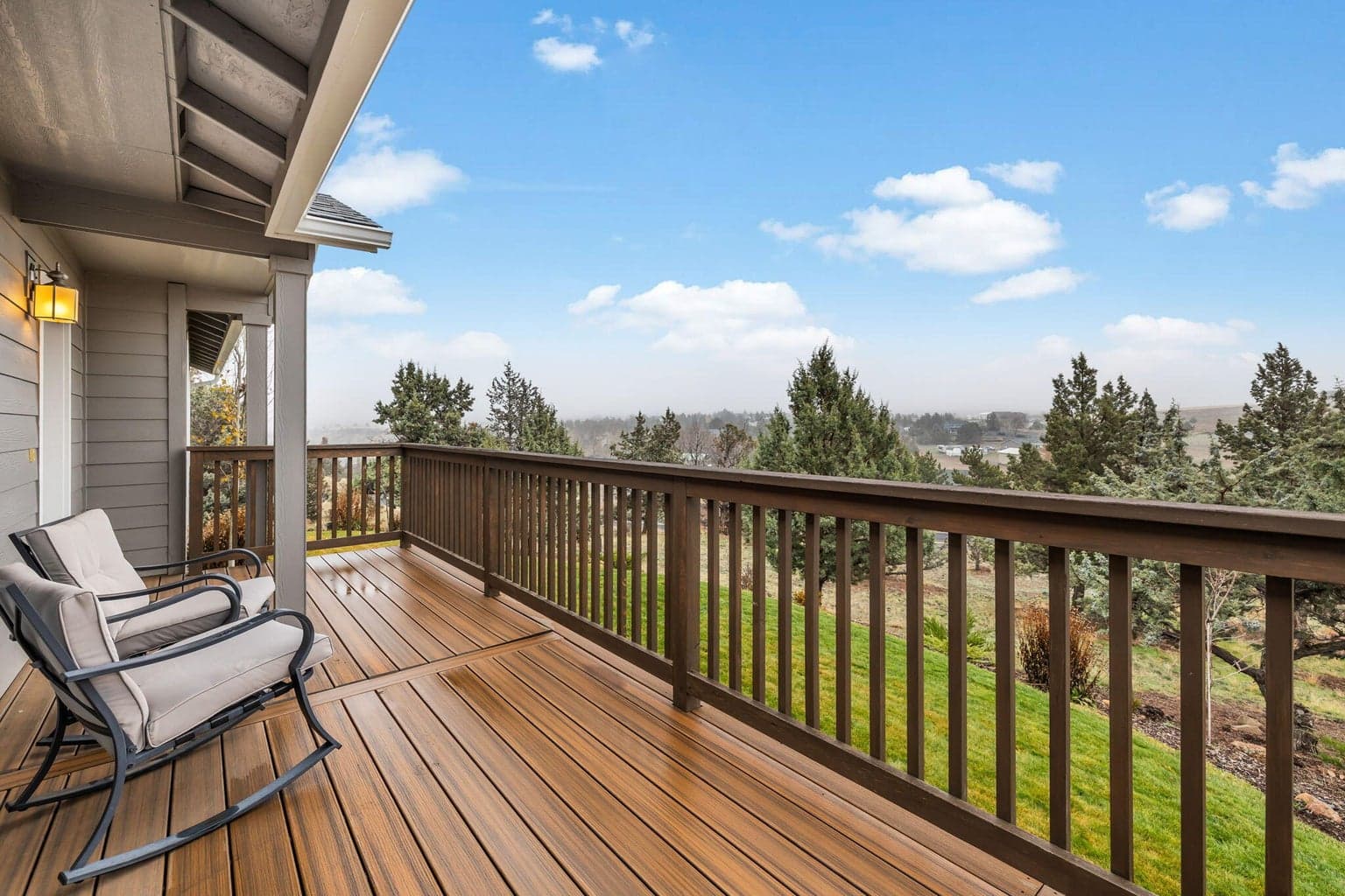 Photo of 2100 Sagebrush 4 of 36