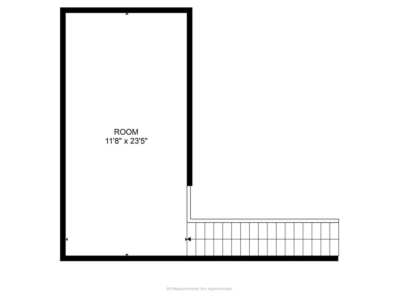Photo of 2100 SE Sagebrush Drive 33 of 36