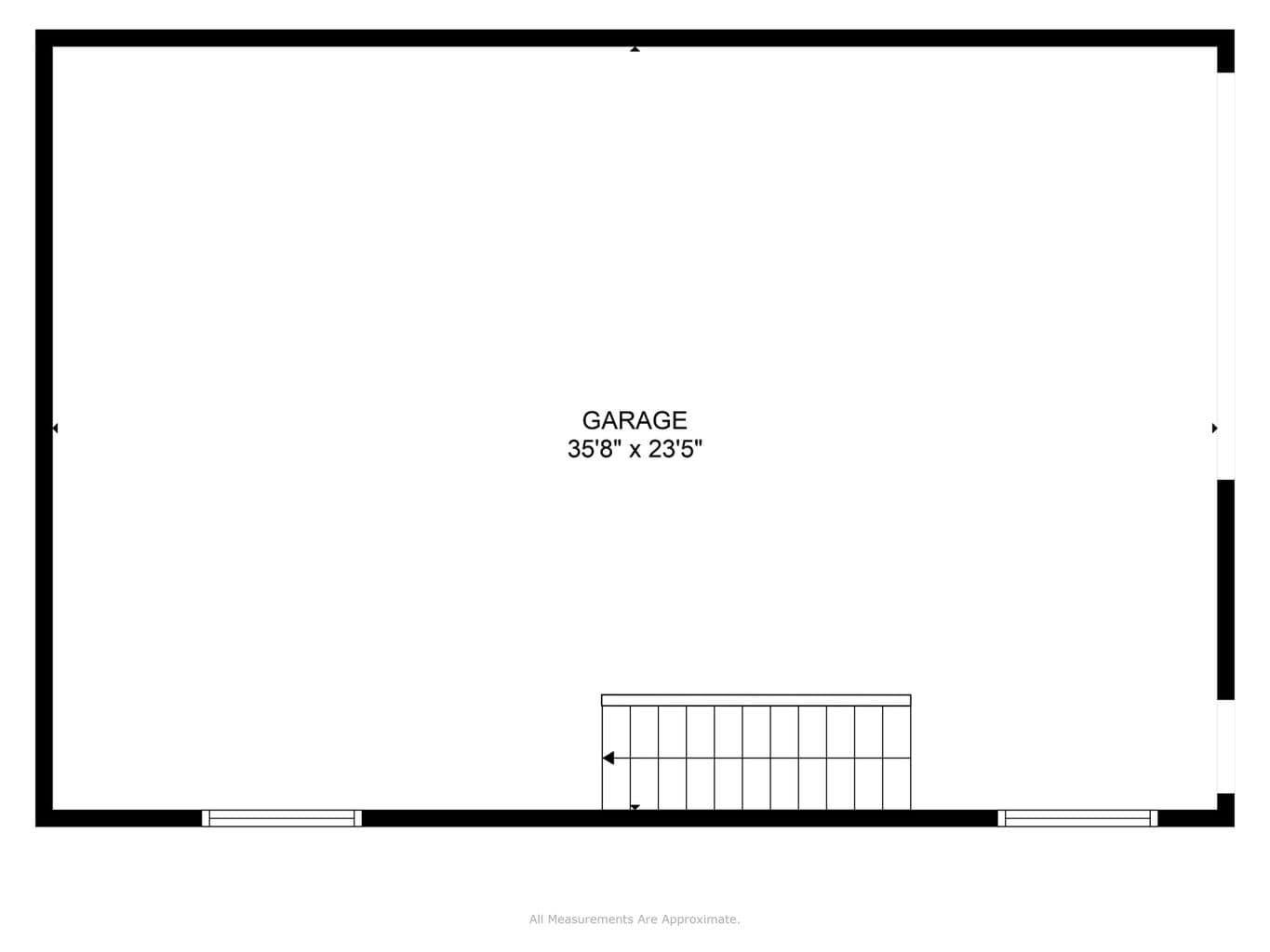 Photo of 2100 SE Sagebrush Drive 34 of 36