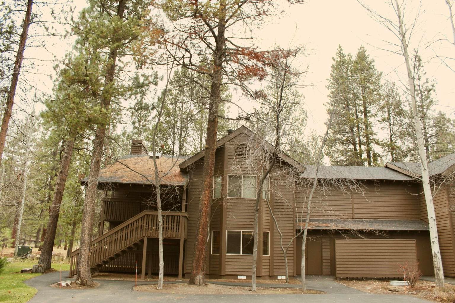 Photo of 57385 Beaver Ridge Loop 21 of 21