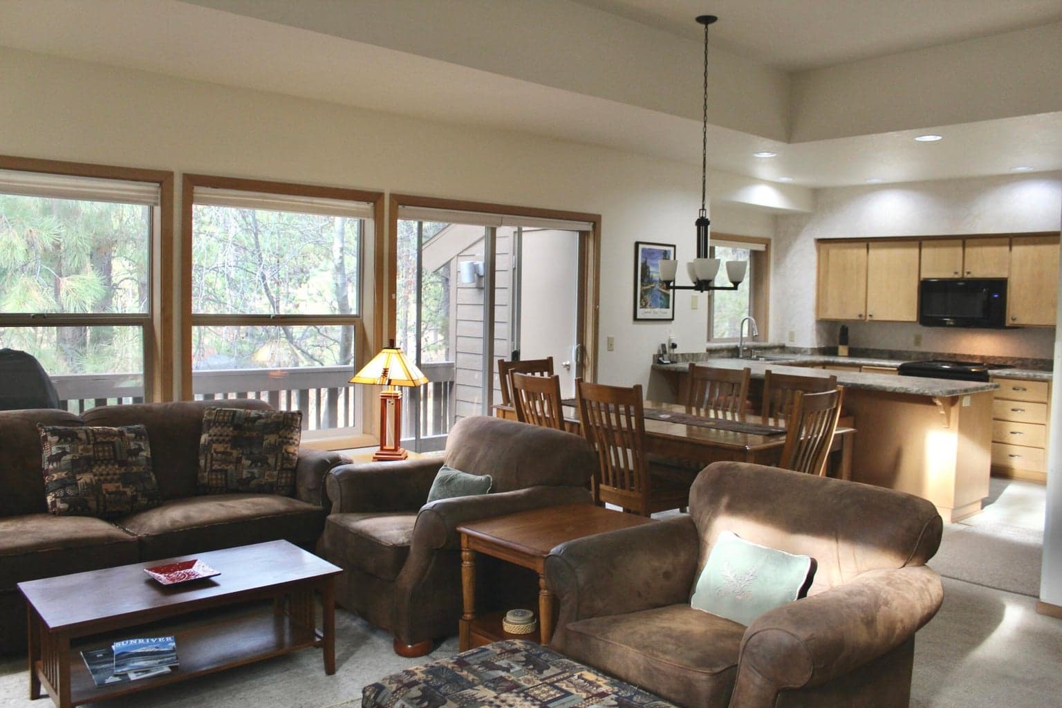 Photo of 57385 Beaver Ridge 2 of 21