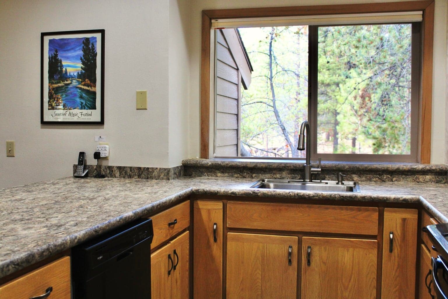 Photo of 57385 Beaver Ridge 3 of 21