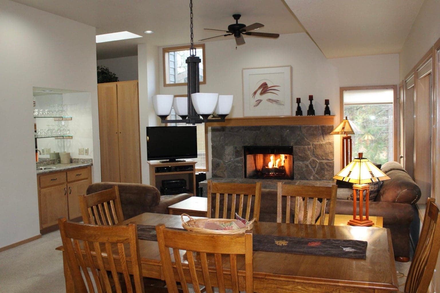 Photo of 57385 Beaver Ridge 4 of 21