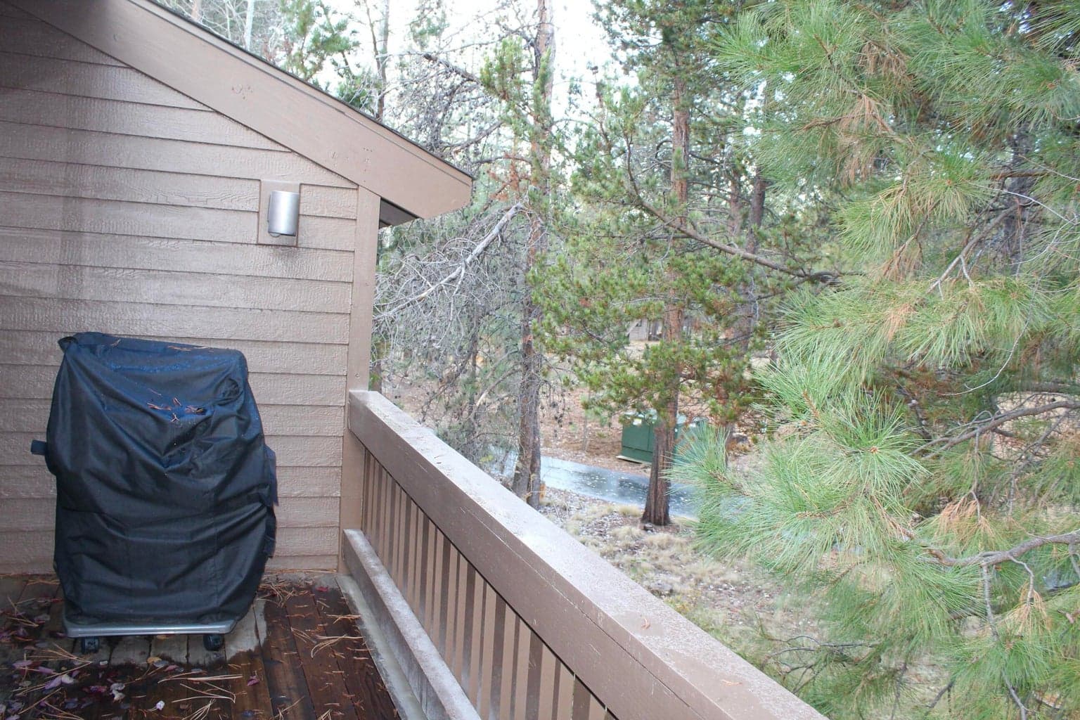 Photo of 57385 Beaver Ridge Loop 14 of 21