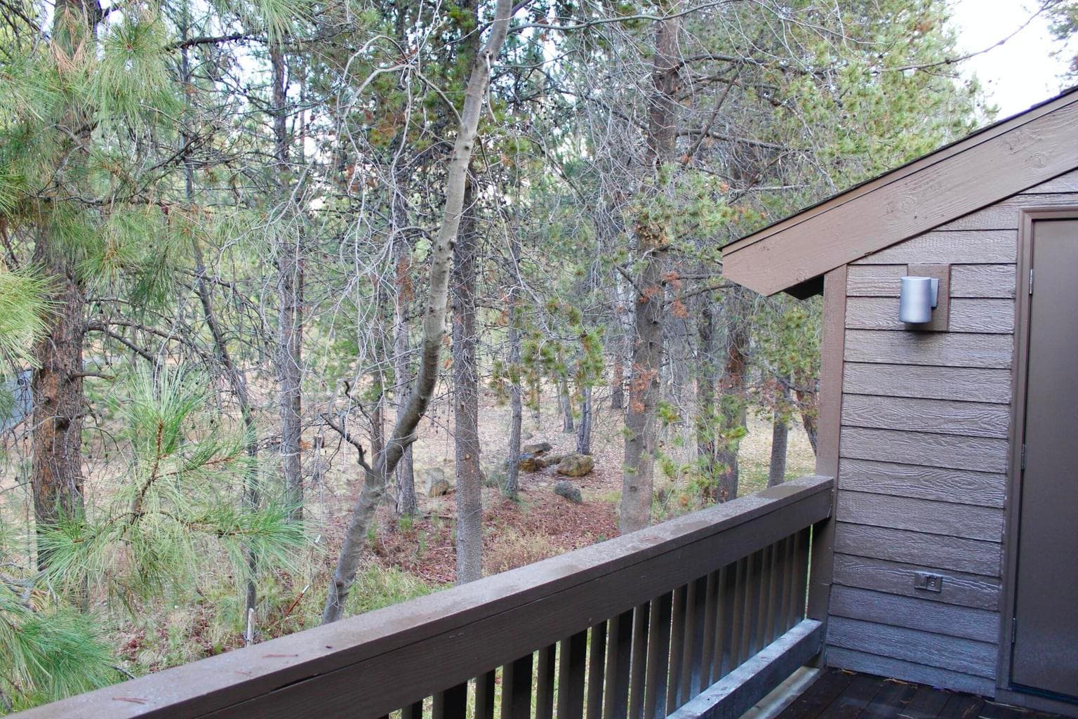 Photo of 57385 Beaver Ridge Loop 15 of 21