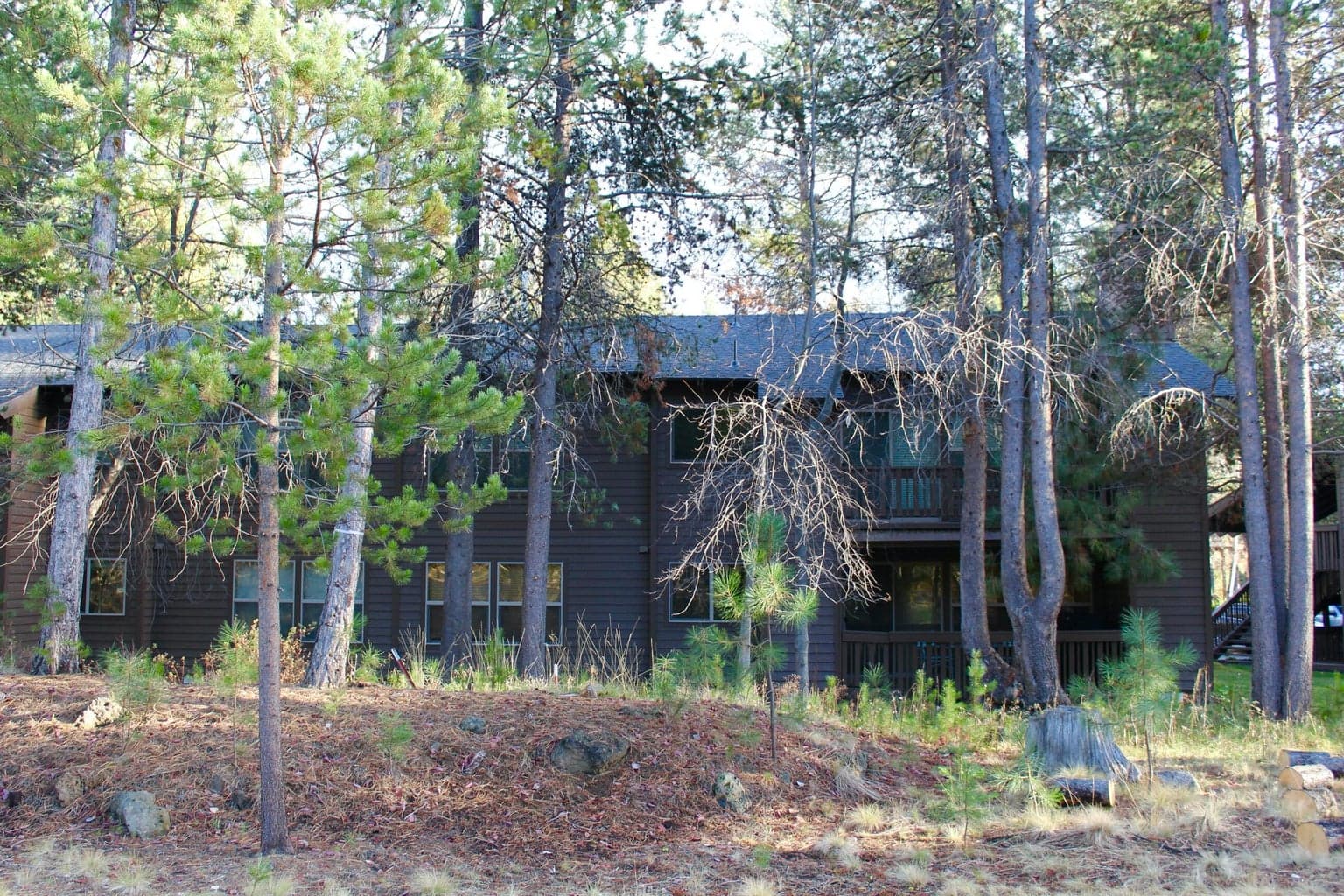 Photo of 57385 Beaver Ridge Loop 16 of 21